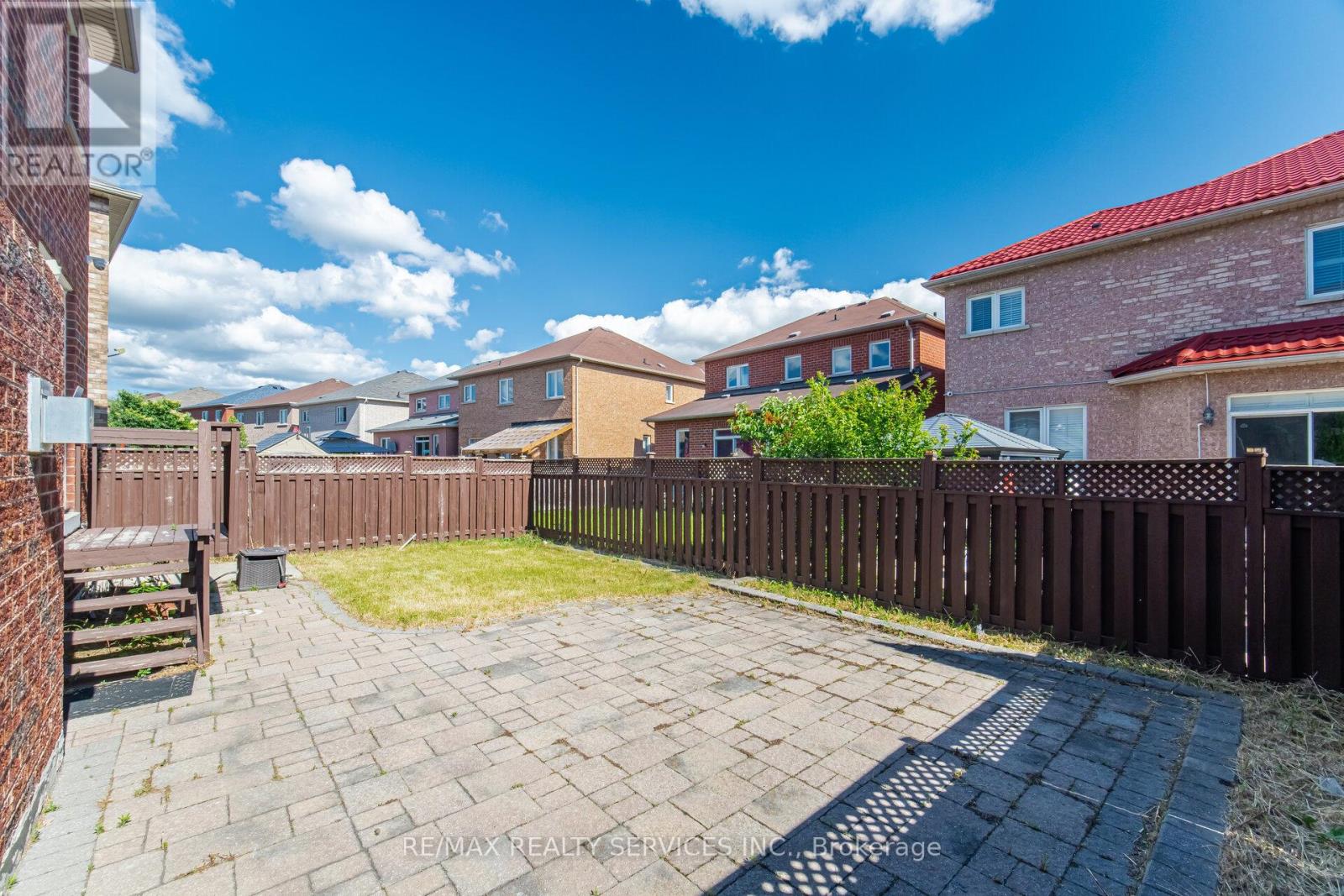 16 LAGROTTO ROAD - 44