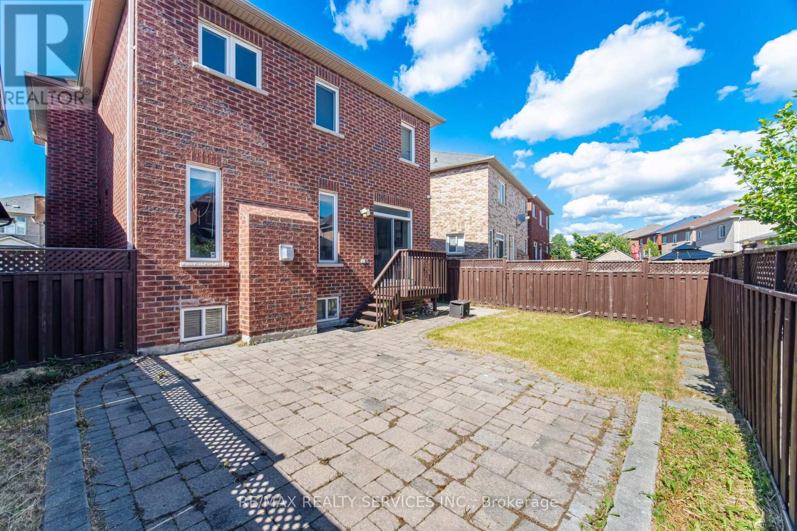 16 LAGROTTO ROAD - 45