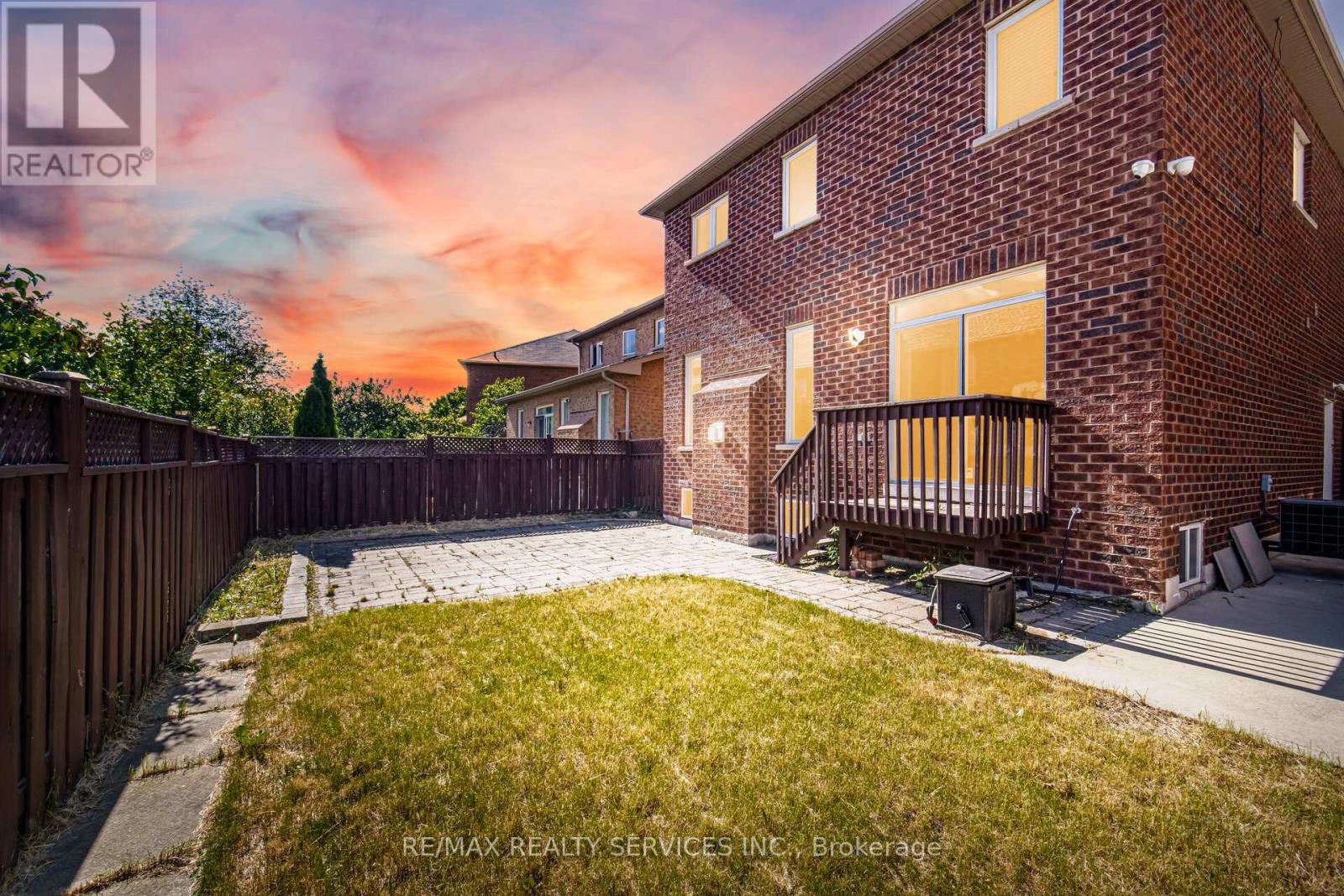 16 LAGROTTO ROAD - 46