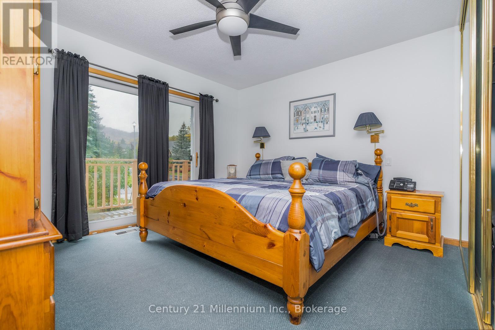 130 PIONEER LANE - 31