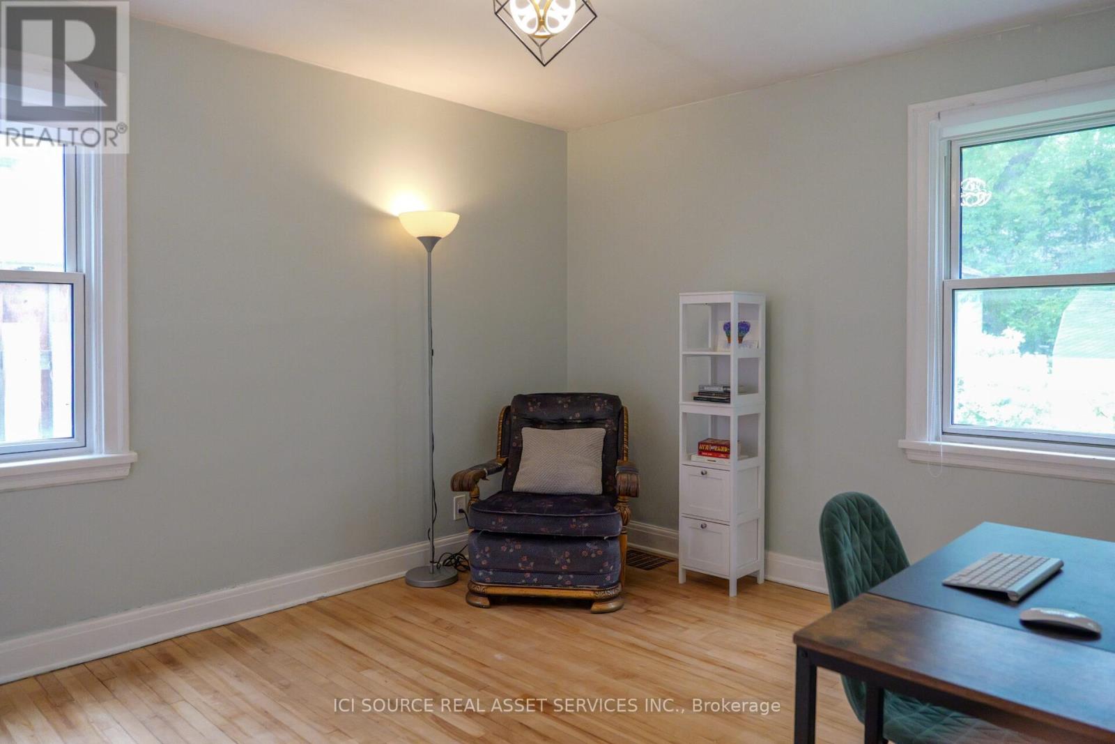 318 CECELIA STREET - 14