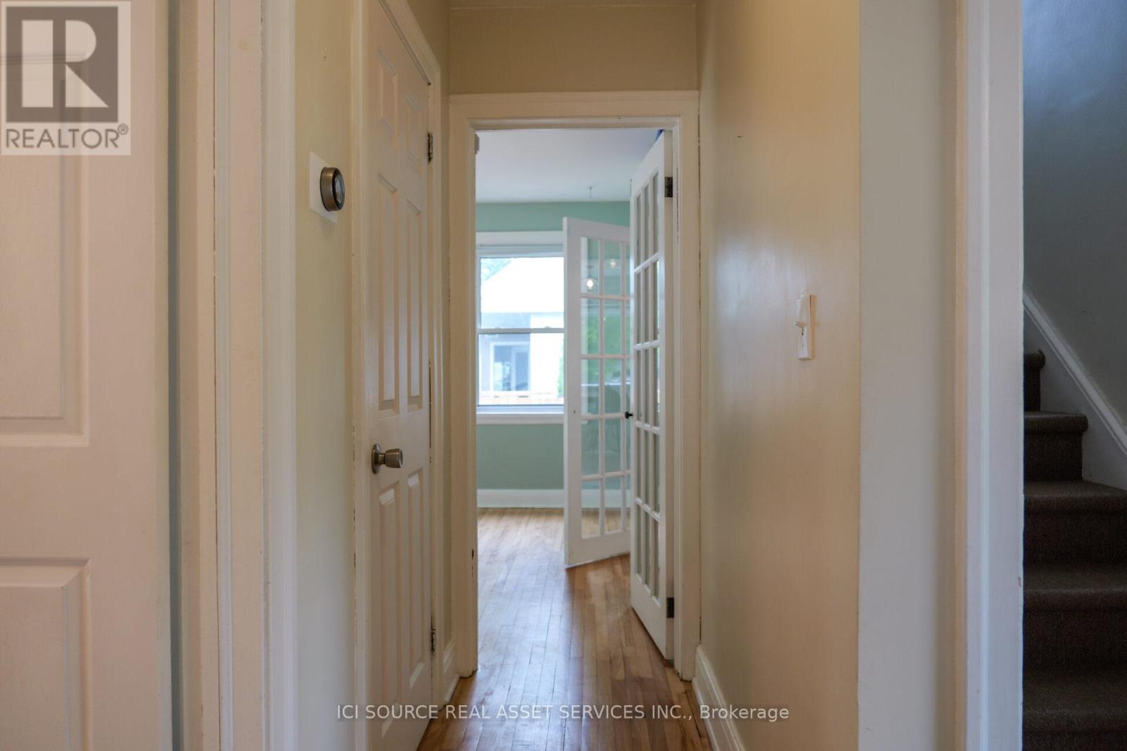 318 CECELIA STREET - 18