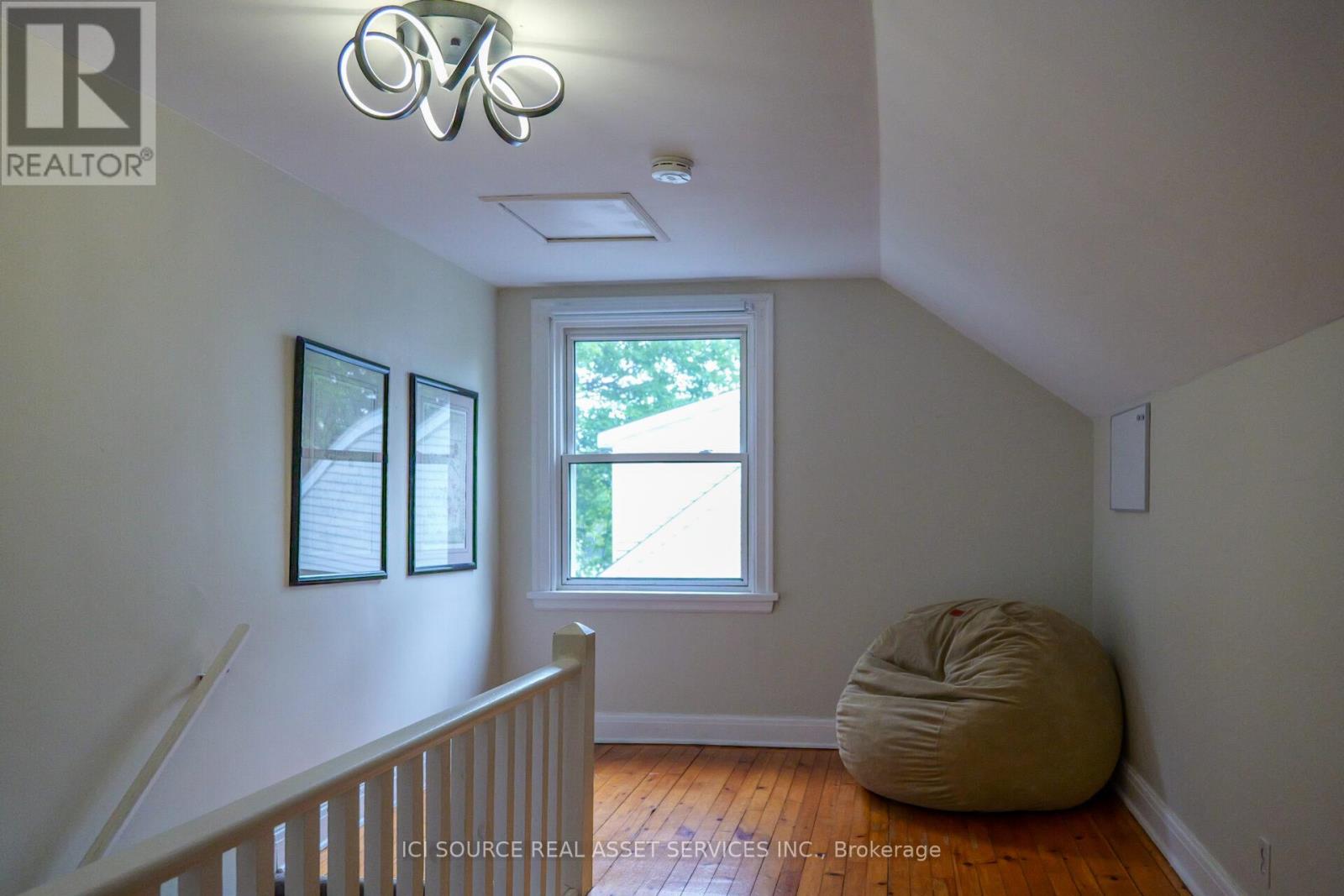 318 CECELIA STREET - 19