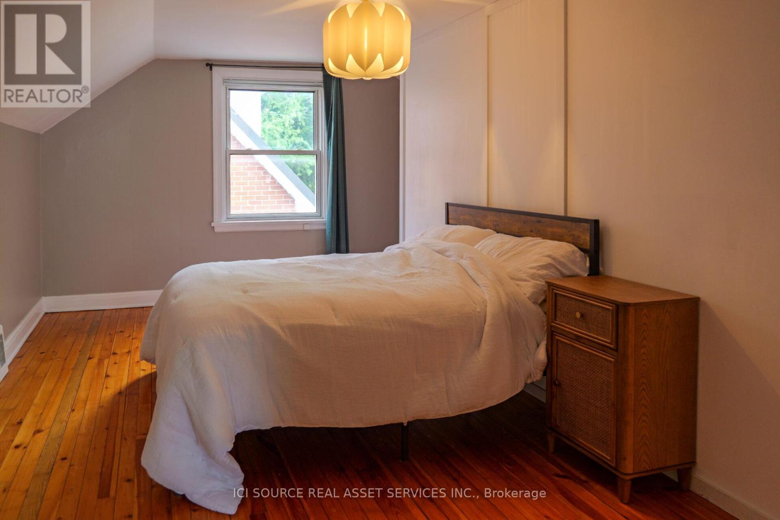 318 CECELIA STREET - 20