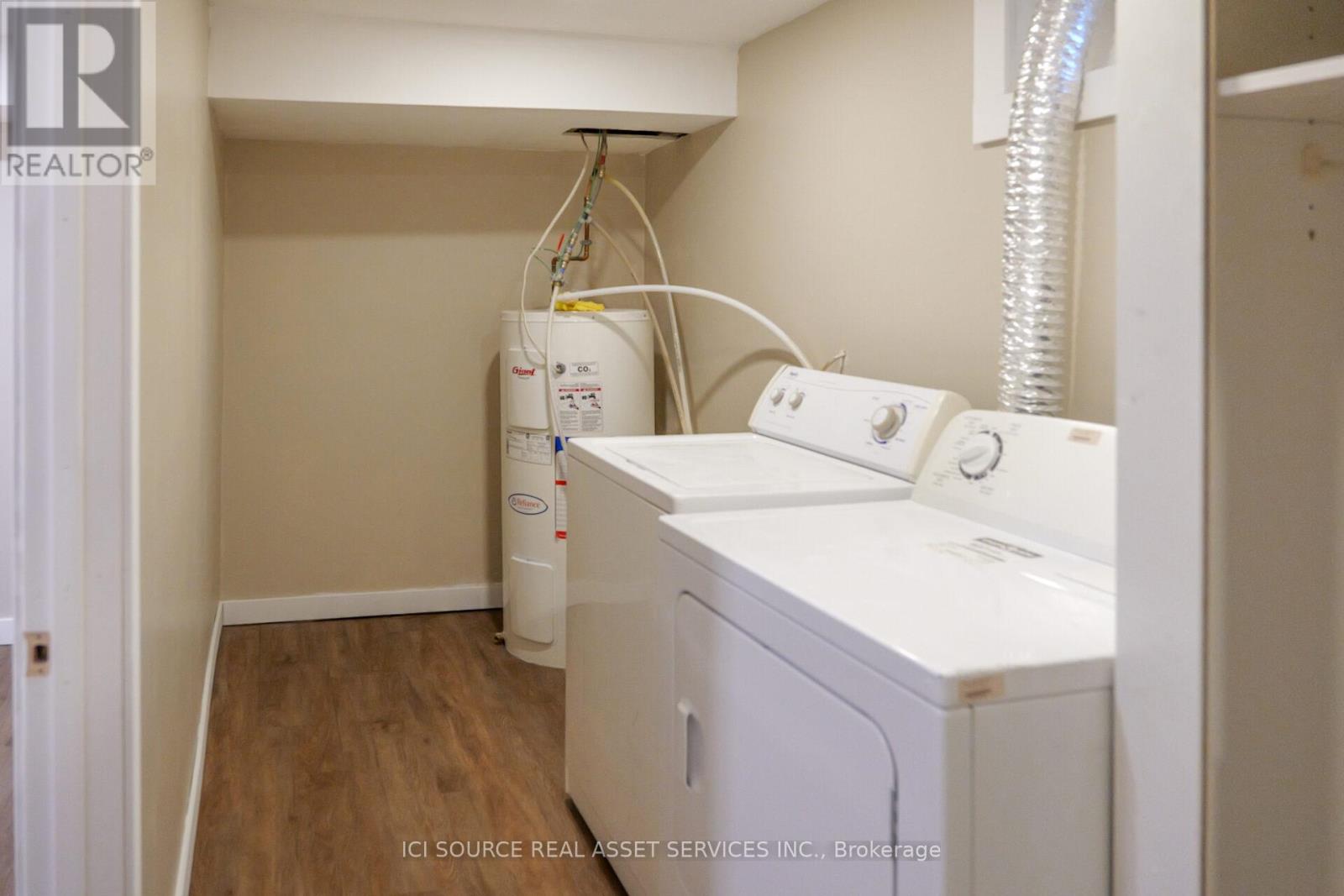 318 CECELIA STREET - 25