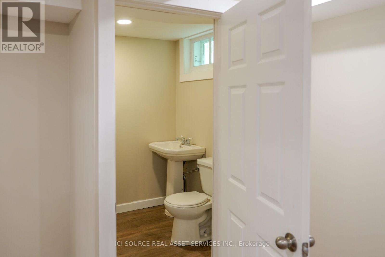 318 CECELIA STREET - 26