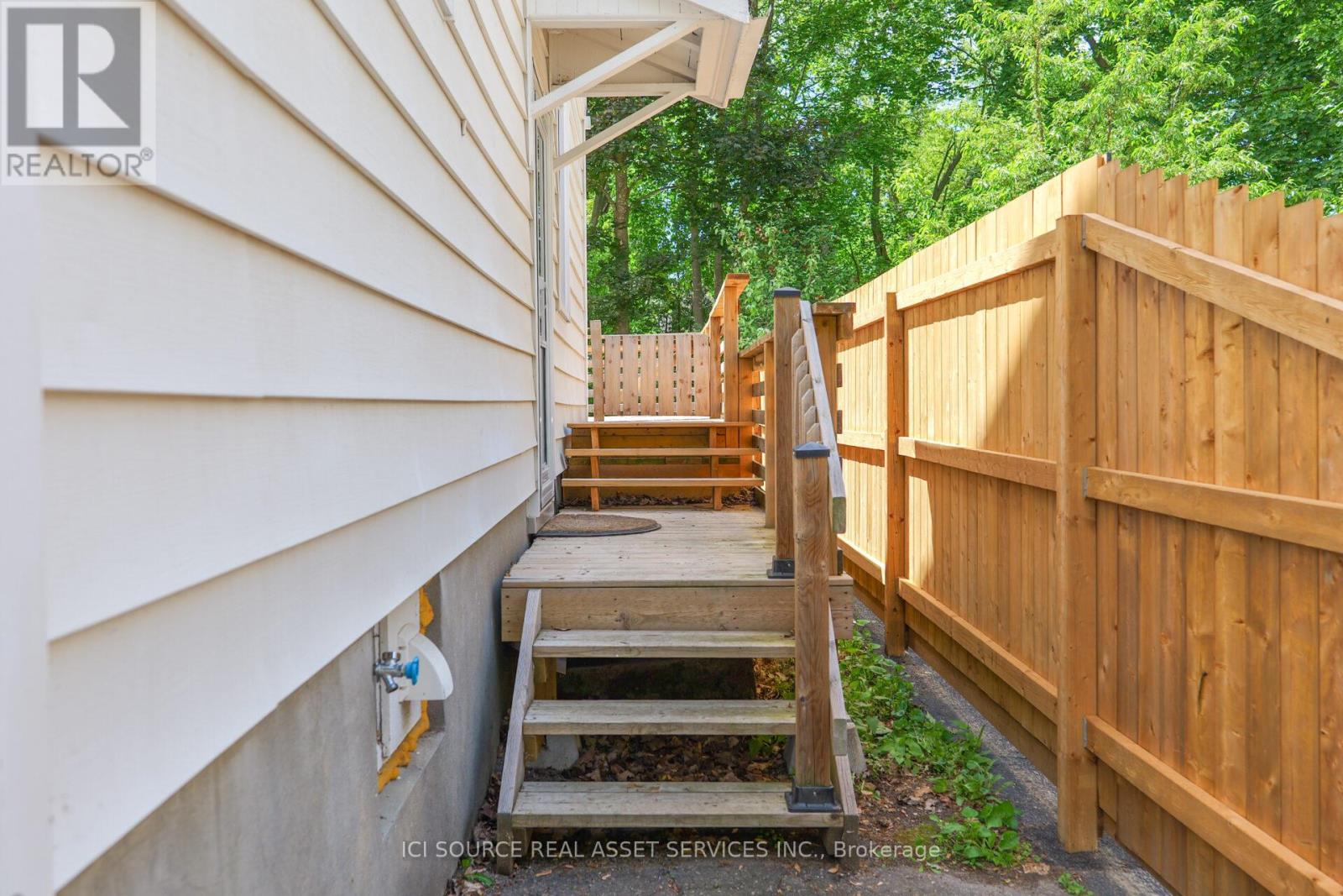318 CECELIA STREET - 32