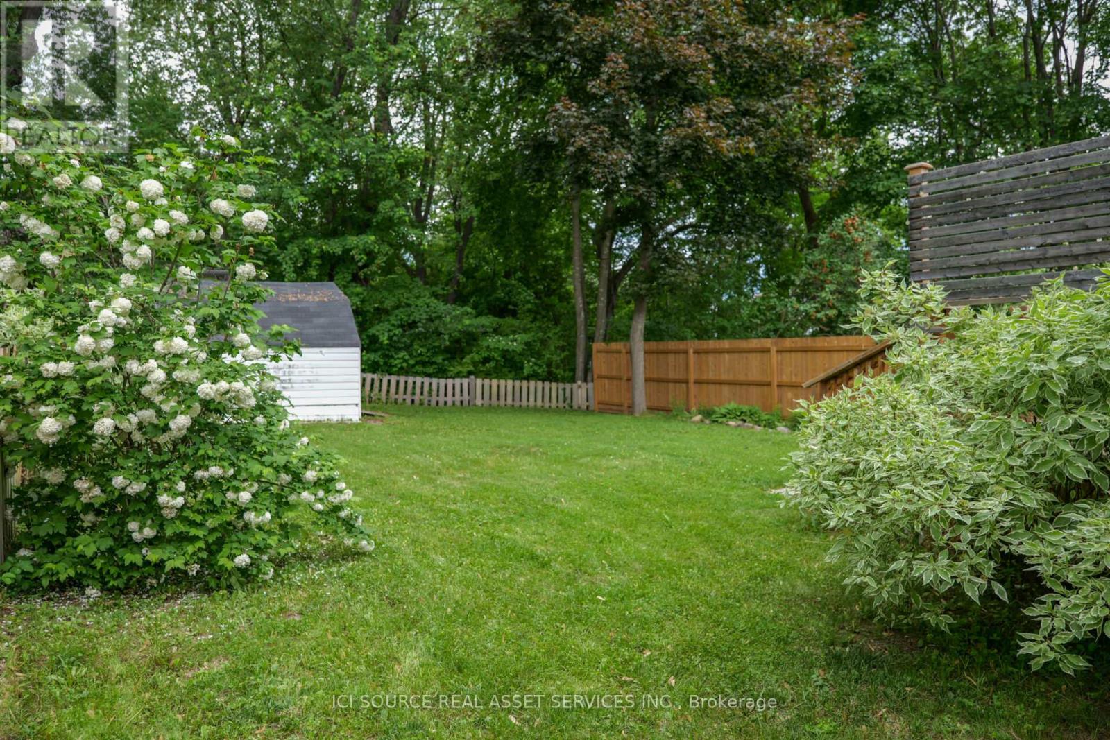 318 CECELIA STREET - 34