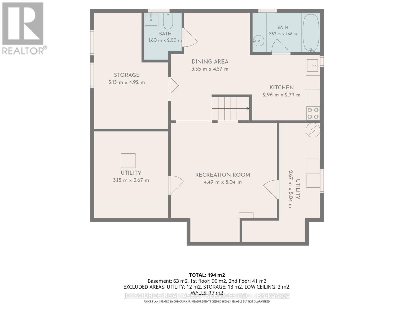 318 CECELIA STREET - 37