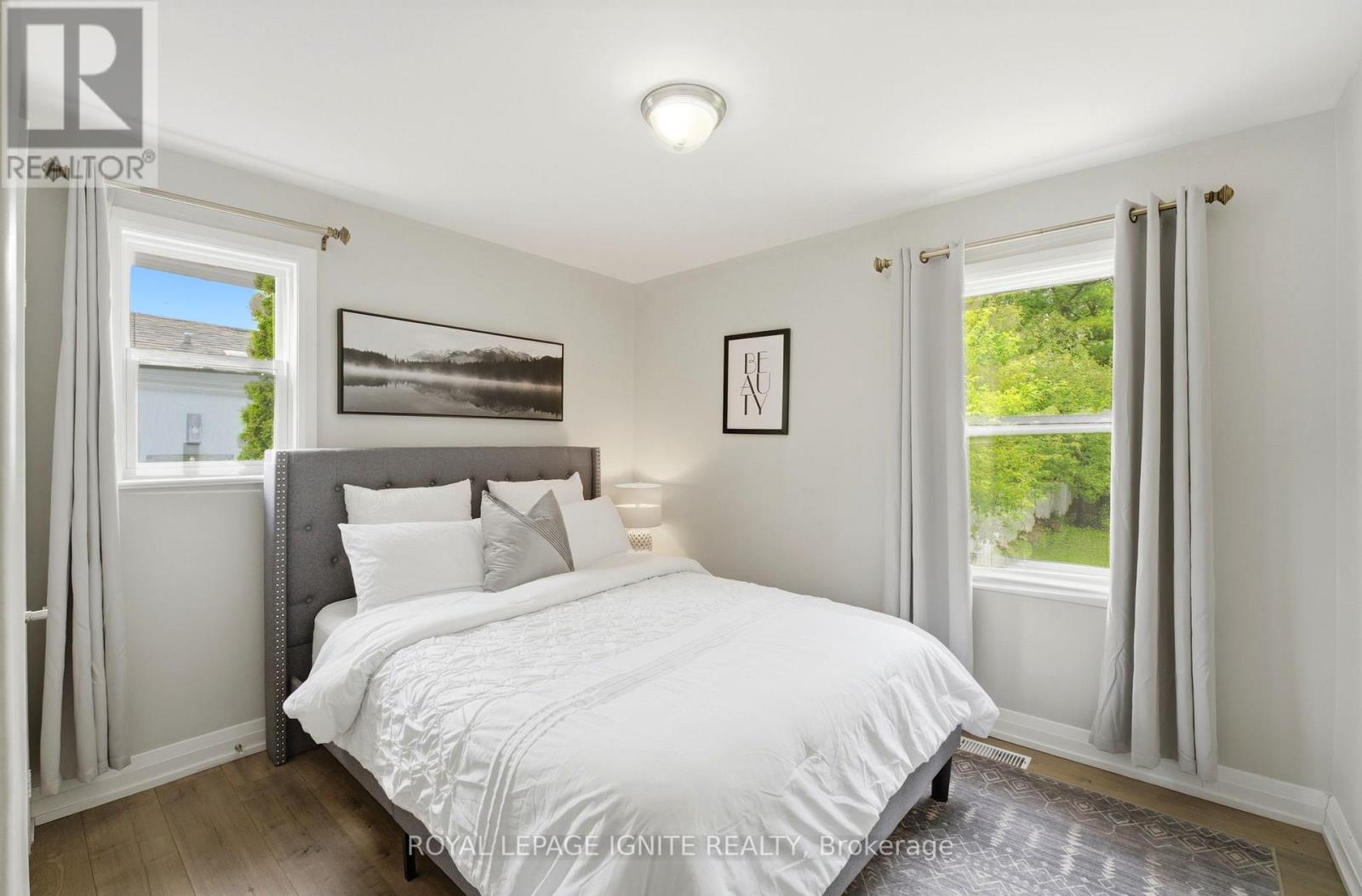 89 DARLINGSIDE DRIVE - 15