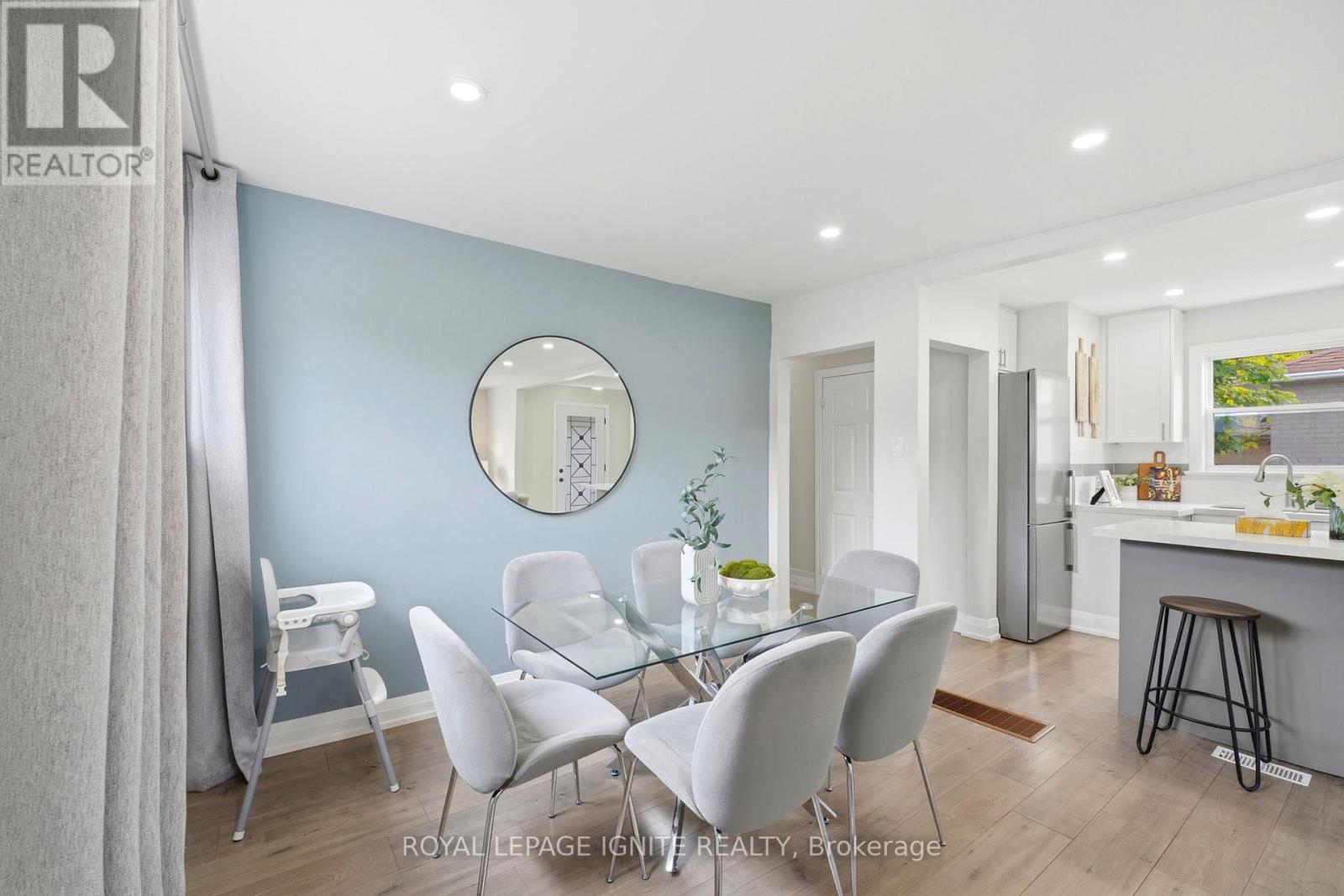 89 DARLINGSIDE DRIVE - 11