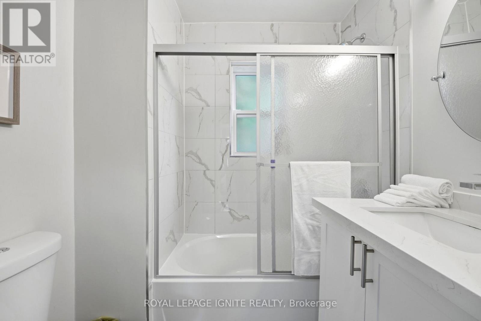 89 DARLINGSIDE DRIVE - 17