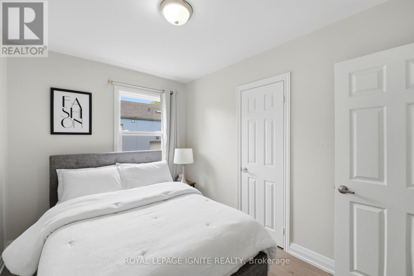 89 DARLINGSIDE DRIVE - 14