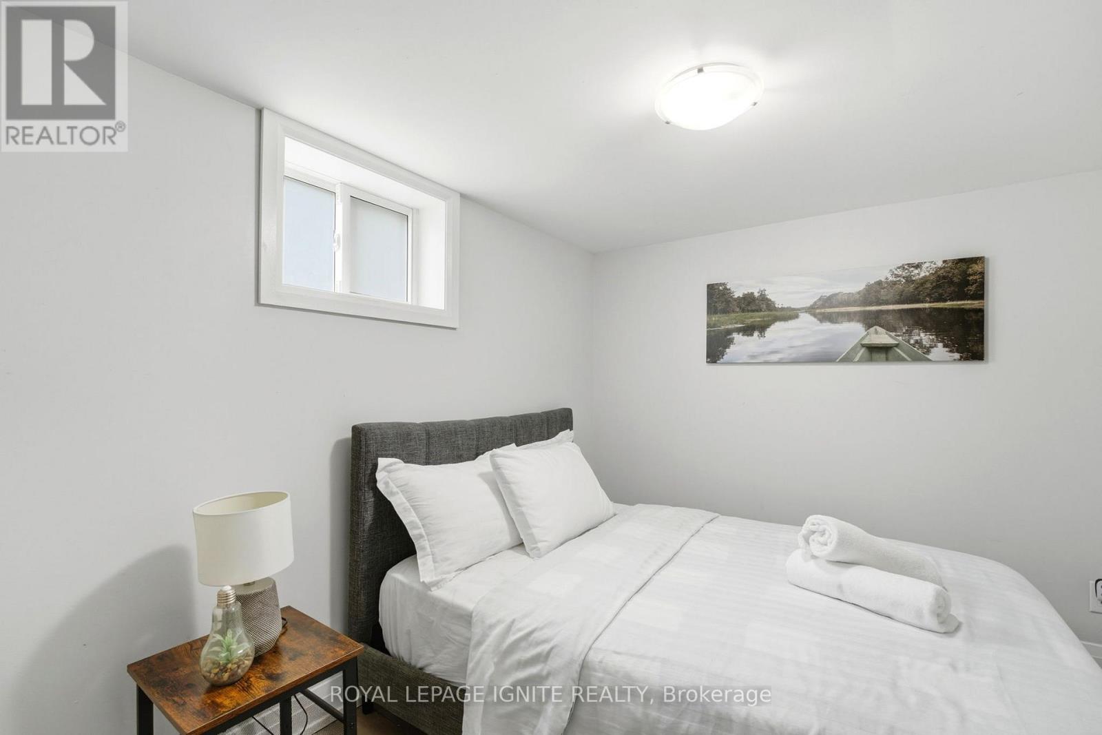 89 DARLINGSIDE DRIVE - 25