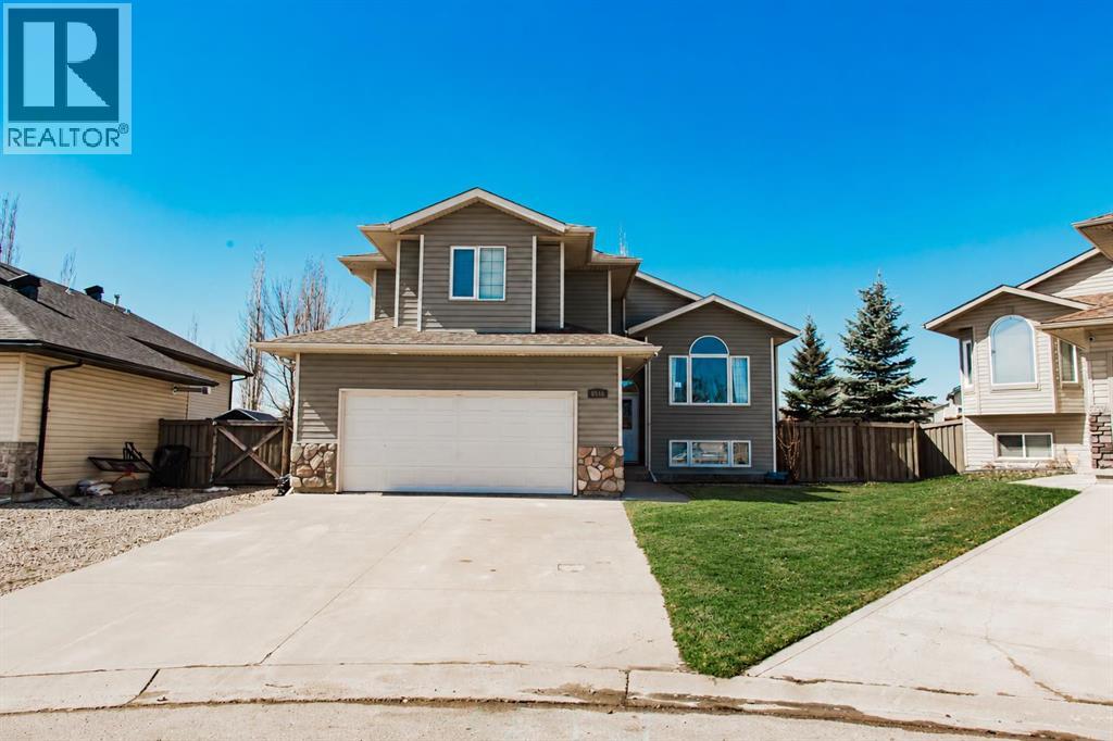 6510 110 Street - Image 2