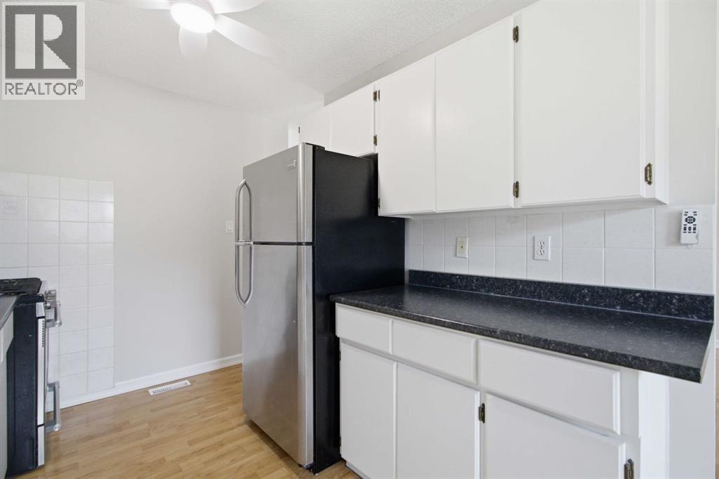 216 Silin Forest Road, Fort McMurray
