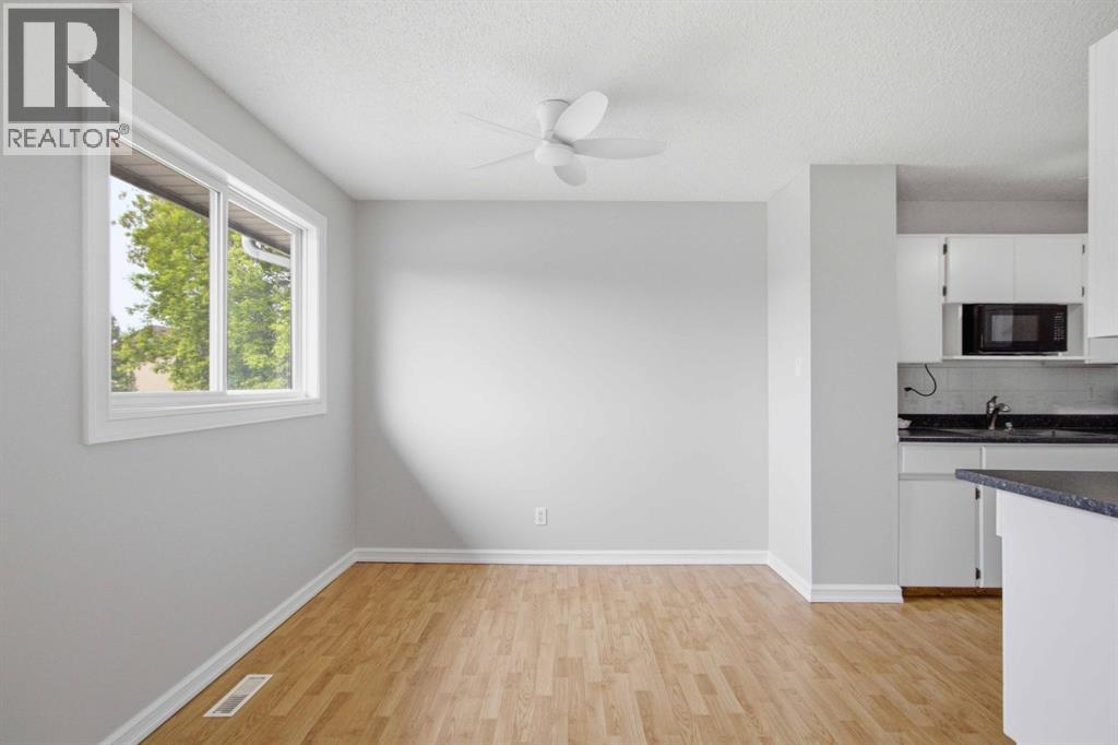 216 Silin Forest Road, Fort McMurray