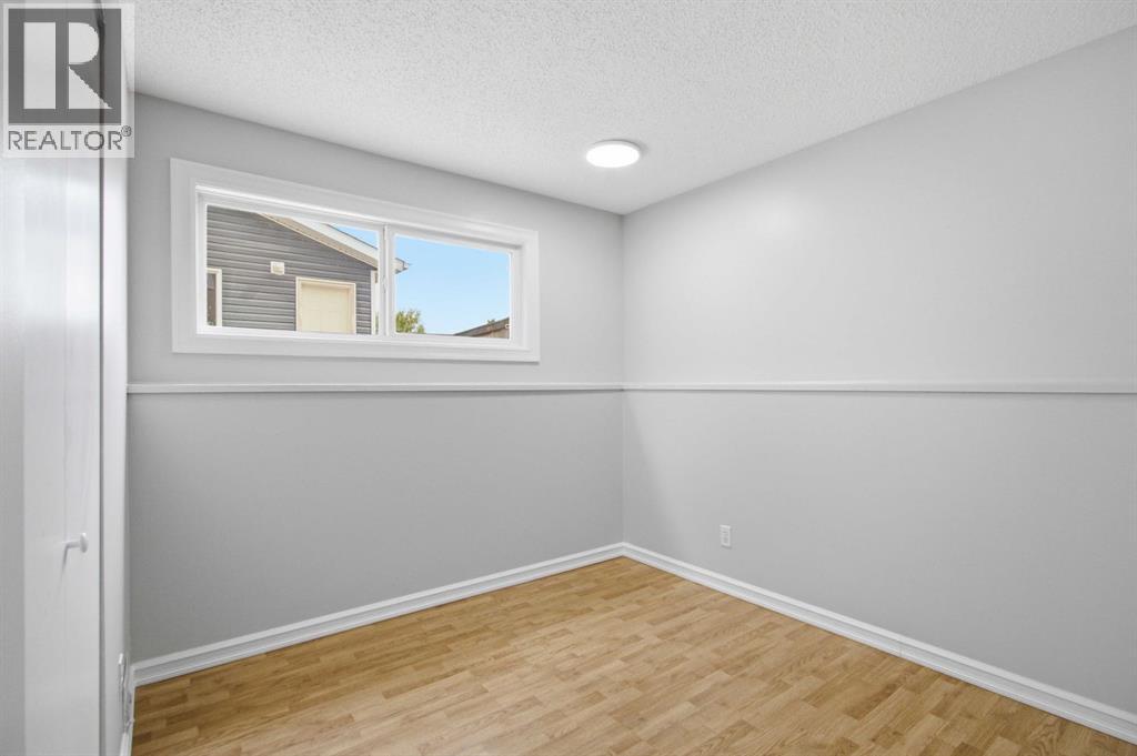 216 Silin Forest Road, Fort McMurray