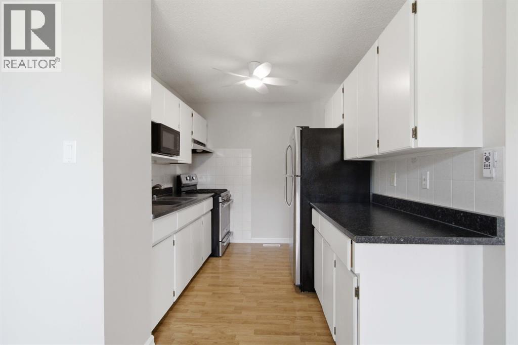 216 Silin Forest Road, Fort McMurray