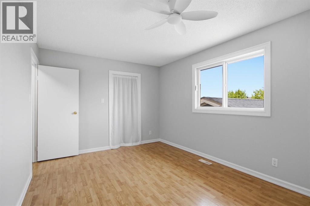 216 Silin Forest Road, Fort McMurray