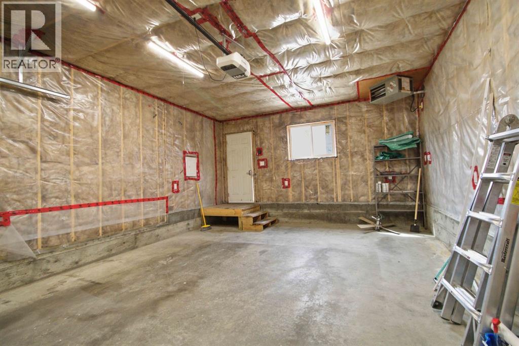 216 Silin Forest Road, Fort McMurray