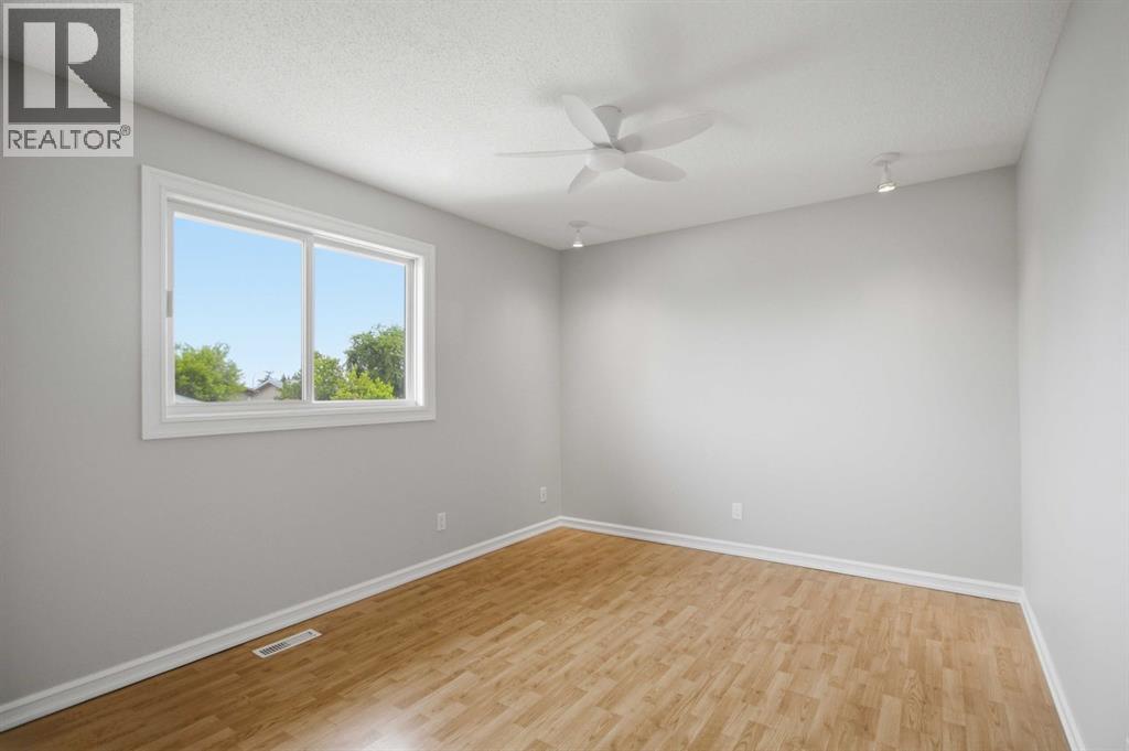 216 Silin Forest Road, Fort McMurray