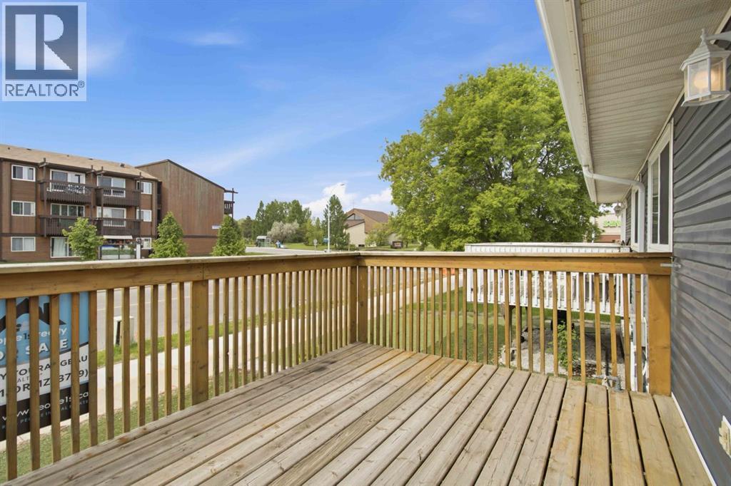 216 Silin Forest Road, Fort McMurray