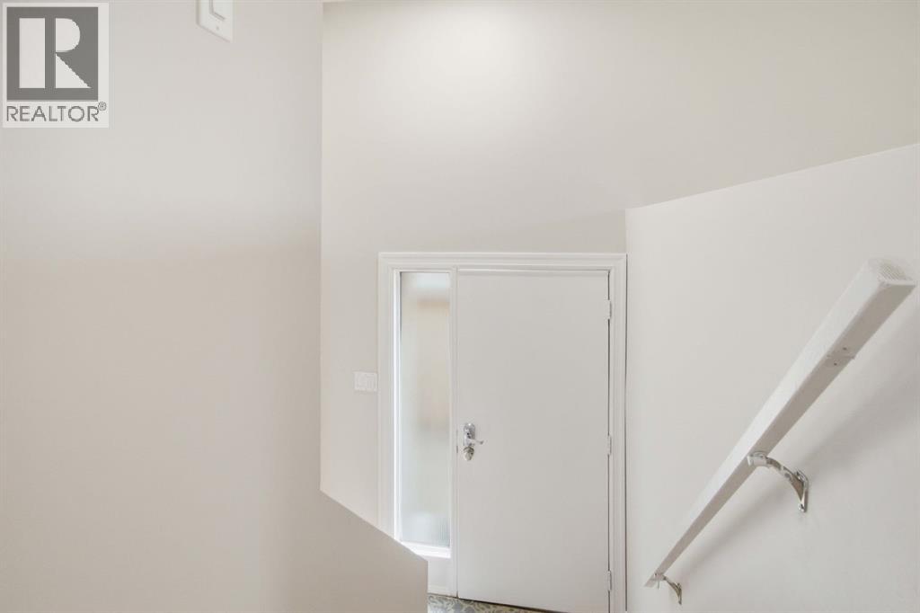216 Silin Forest Road, Fort McMurray
