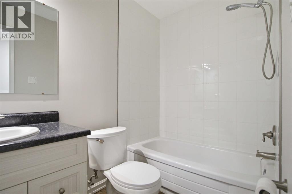 216 Silin Forest Road, Fort McMurray
