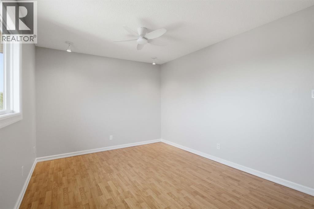 216 Silin Forest Road, Fort McMurray