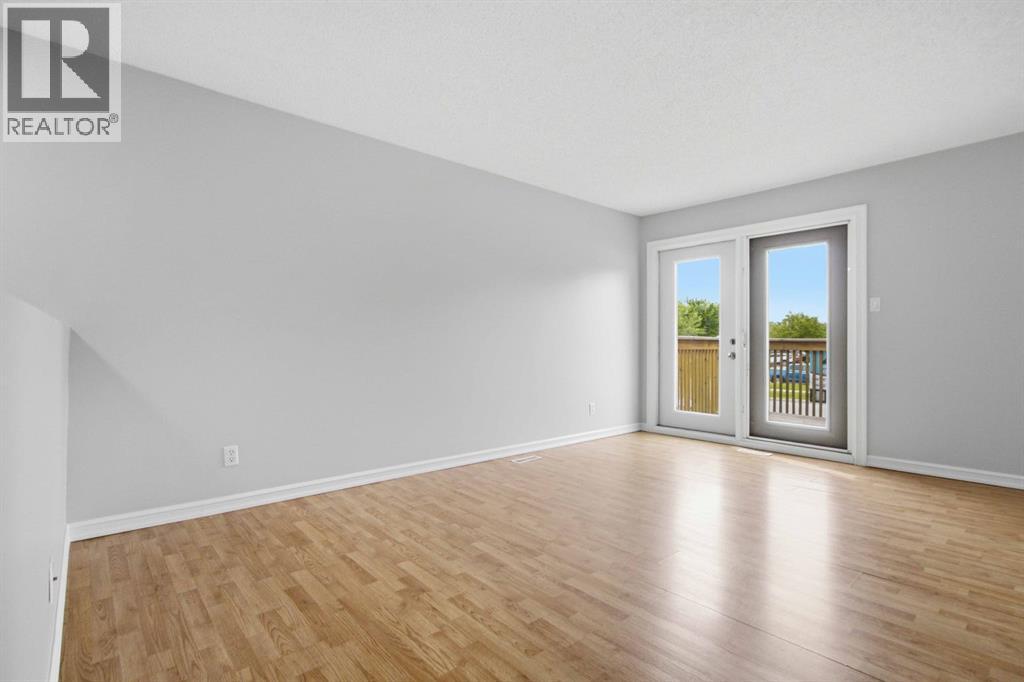 216 Silin Forest Road, Fort McMurray