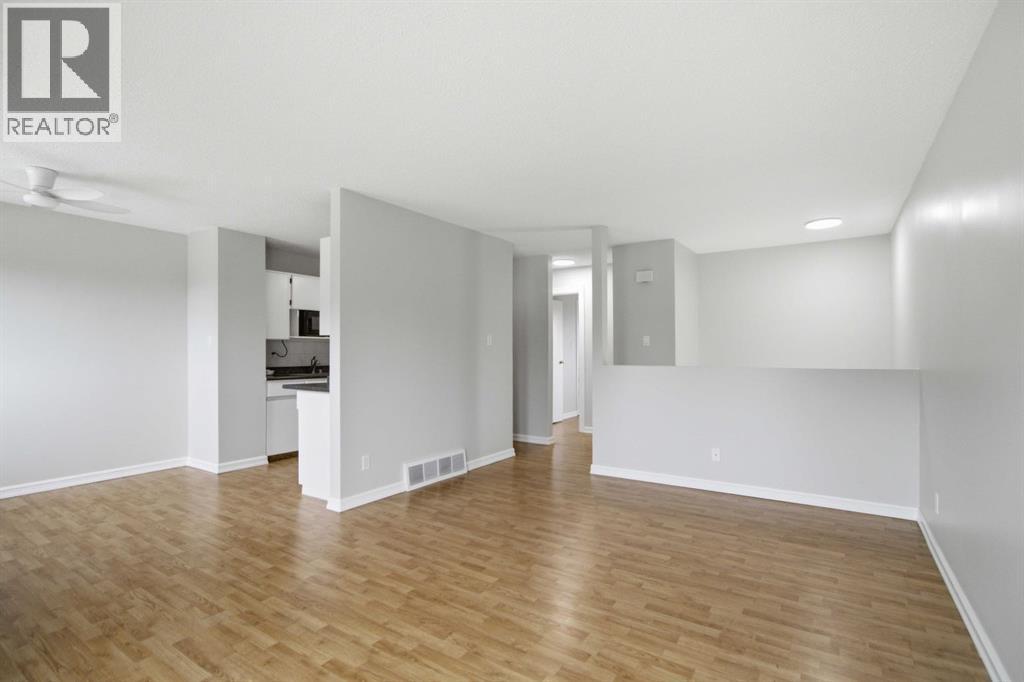 216 Silin Forest Road, Fort McMurray