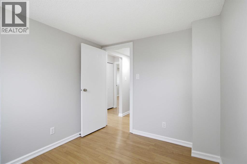 216 Silin Forest Road, Fort McMurray