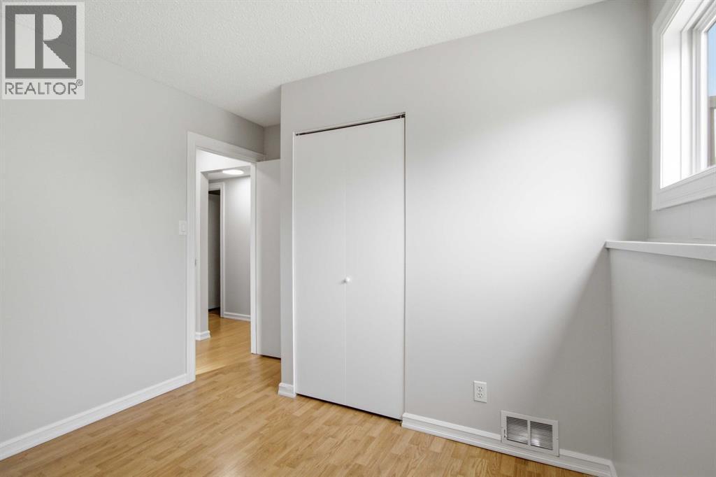 216 Silin Forest Road, Fort McMurray