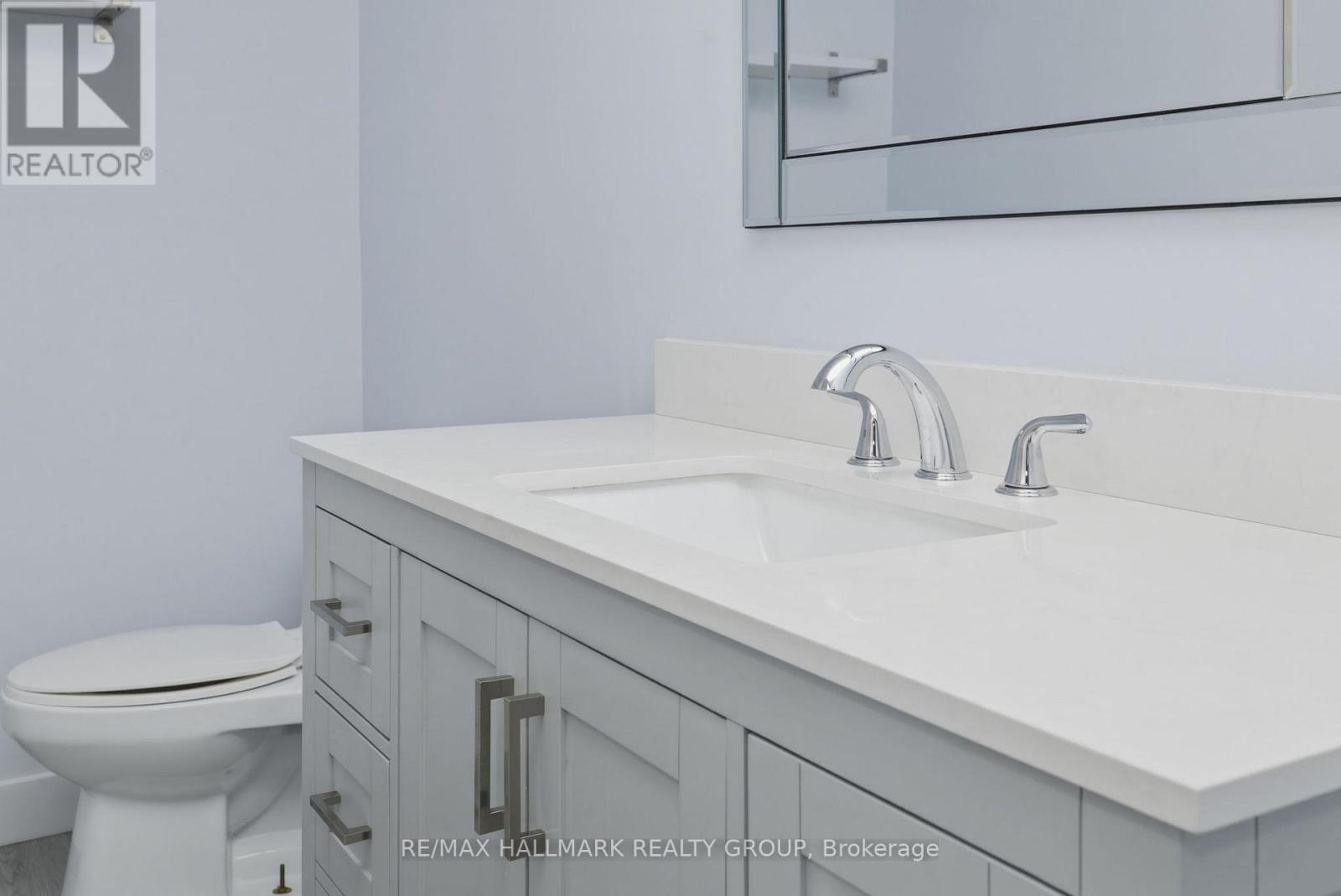 5 Bed, 3 Bath House for Sale in Ottawa – 1259 MARENGER STREET, Ottawa – MLS# X13442782 - Image 15
