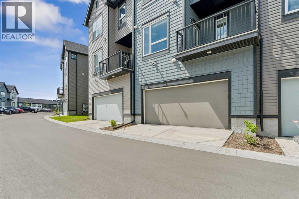 54 Evanscrest Manor NW — photo 31