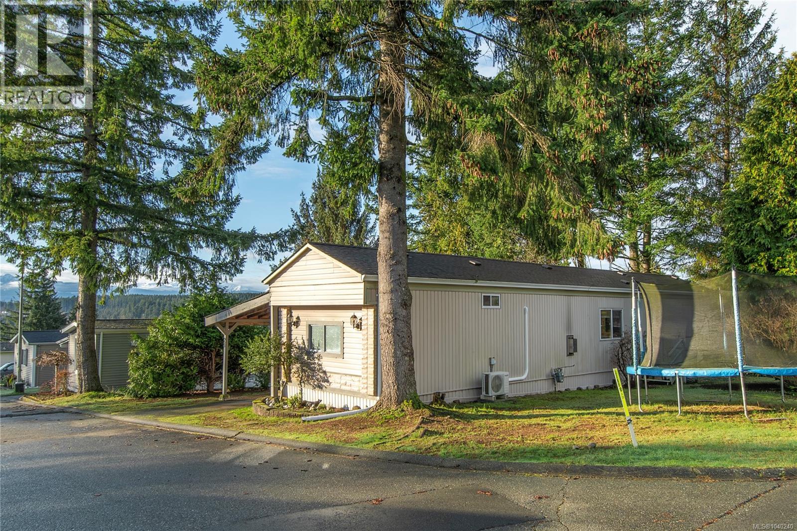 #21 1160 Shellbourne Blvd - 2