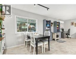 21 1160 Shellbourne Blvd, Campbell River, BC V9H1H9 Photo 11