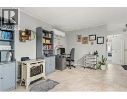 21 1160 Shellbourne Blvd, Campbell River, BC V9H1H9 Photo 12