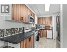 21 1160 Shellbourne Blvd, Campbell River, BC V9H1H9 Photo 13