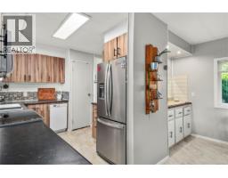 21 1160 Shellbourne Blvd, Campbell River, BC V9H1H9 Photo 14