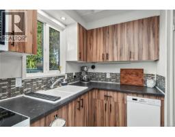 21 1160 Shellbourne Blvd, Campbell River, BC V9H1H9 Photo 15