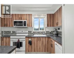 21 1160 Shellbourne Blvd, Campbell River, BC V9H1H9 Photo 16