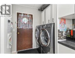 21 1160 Shellbourne Blvd, Campbell River, BC V9H1H9 Photo 18