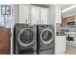 21 1160 Shellbourne Blvd, Campbell River, BC V9H1H9 Photo 19