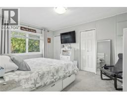 21 1160 Shellbourne Blvd, Campbell River, BC V9H1H9 Photo 20