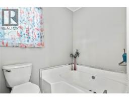 21 1160 Shellbourne Blvd, Campbell River, BC V9H1H9 Photo 23