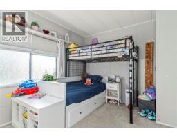 21 1160 Shellbourne Blvd, Campbell River, BC V9H1H9 Photo 25