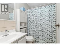 21 1160 Shellbourne Blvd, Campbell River, BC V9H1H9 Photo 26