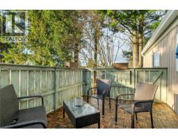 21 1160 Shellbourne Blvd, Campbell River, BC V9H1H9 Photo 27